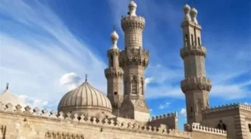 بوابة الوظائف الحكومية.. رابط نتائج القبول المبدئي لمعلمي القرآن الكريم بالأزهر الشريف